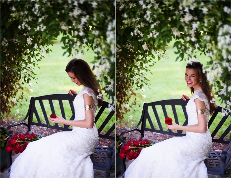 6-Rebekah's bridals!5