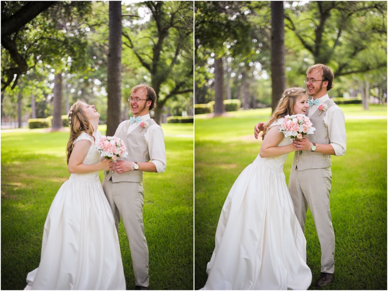 1-Favorite Wedding portraits from 20146