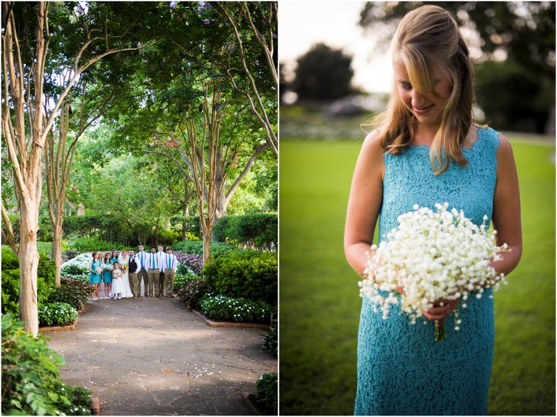 1-Favorite Wedding portraits from 20148