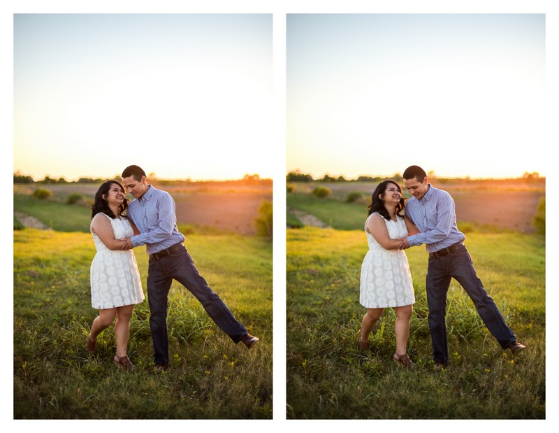 Eduardo and Reyna's engagement pictures6