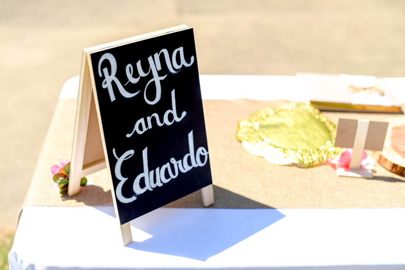 eduardo&reyna'sweddingmarch26,2016-1044