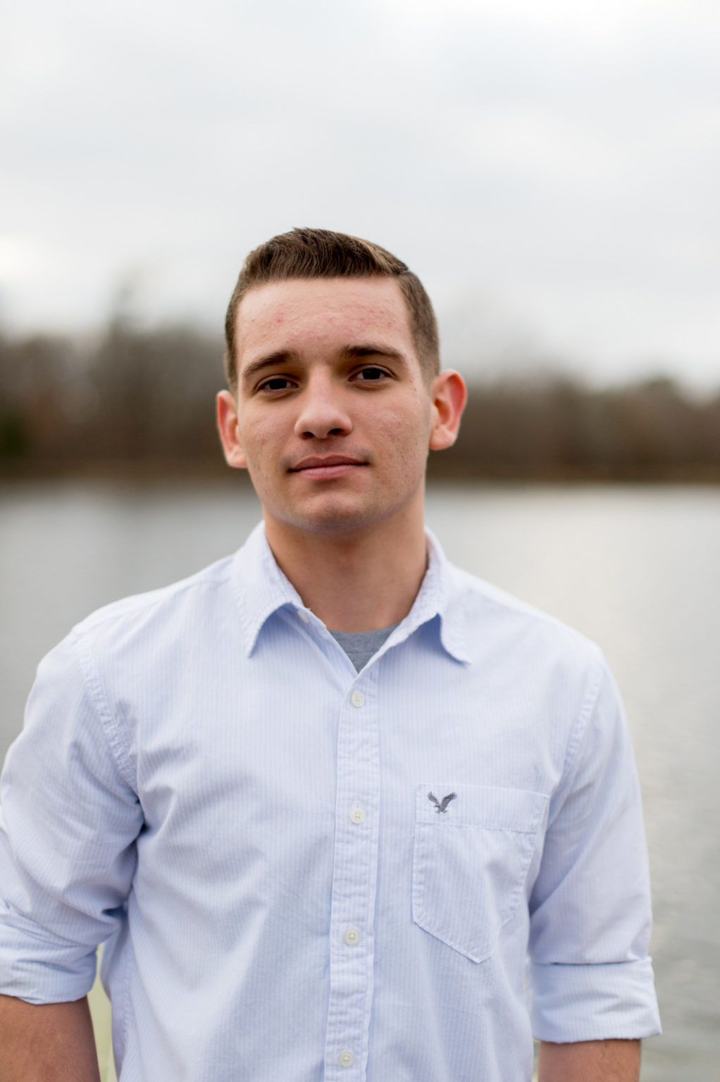 Ethan: senior portraits :) {mt. pleasant, tx senior portrait ...