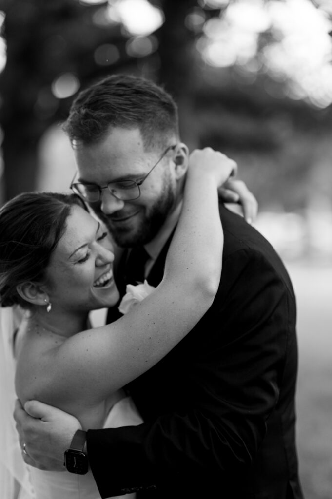 Denton Bible Church, Denton, TX wedding photographer